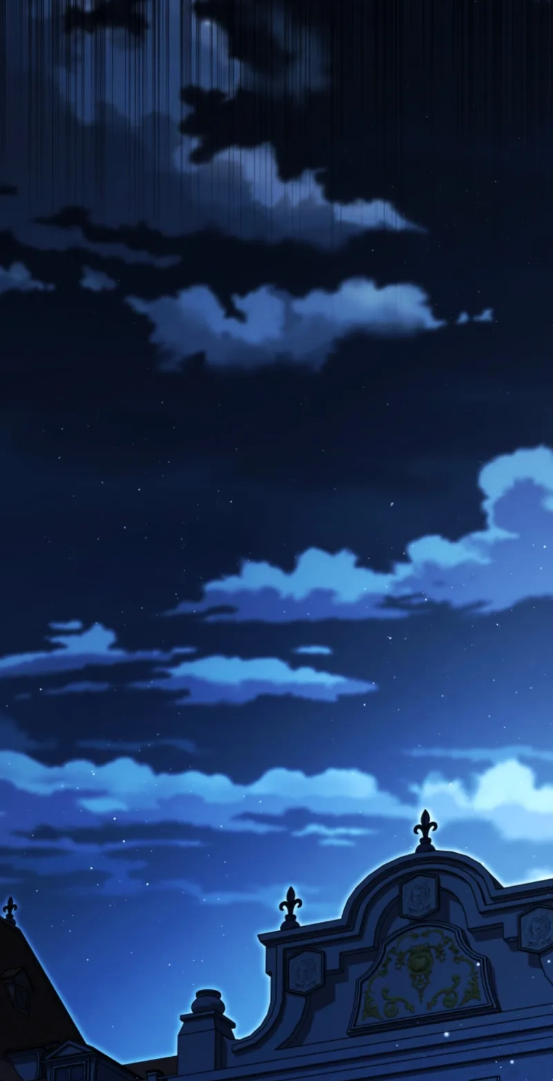 Read A Life for a Lie chapter 64 image 98 on Lezhin