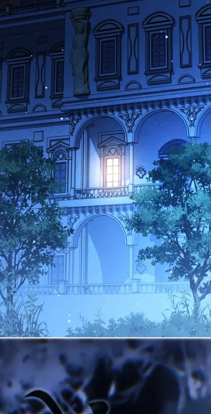 Read A Life for a Lie chapter 64 image 99 on Lezhin
