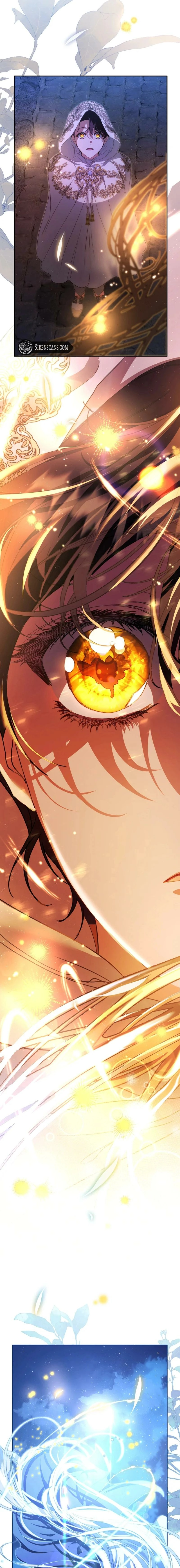 Read A Life for a Lie chapter 7 image 4 on Lezhin
