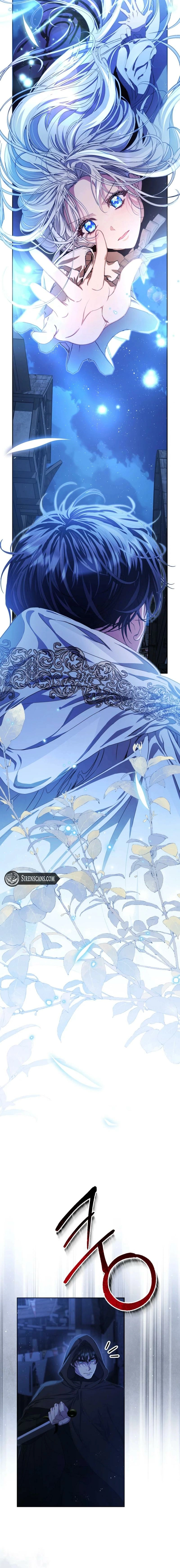 Read A Life for a Lie chapter 7 image 5 on Lezhin