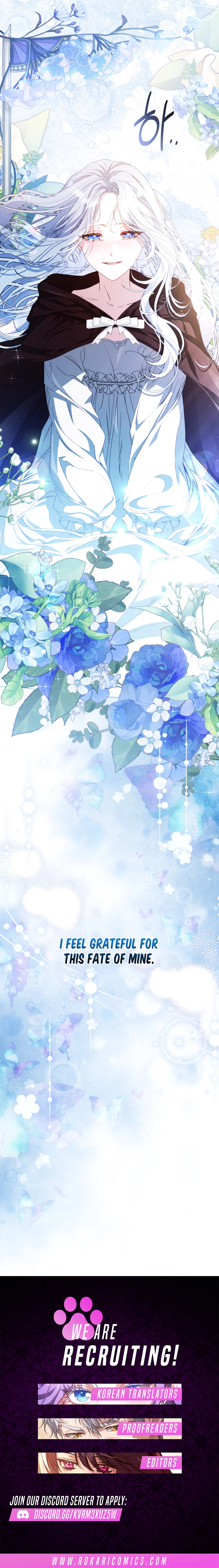 Read A Life for a Lie chapter 8 image 21 on Lezhin
