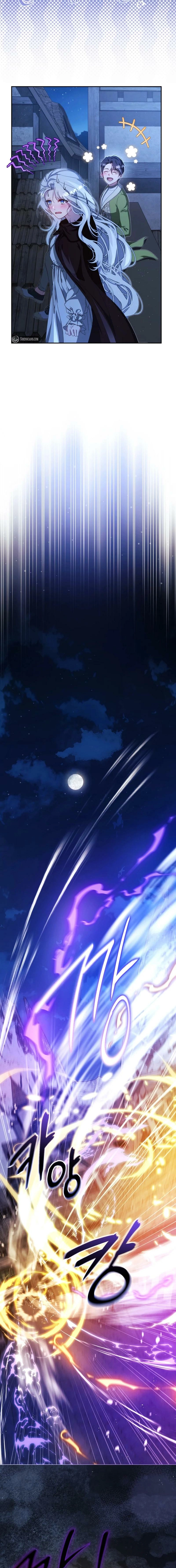 Read A Life for a Lie chapter 9 image 7 on Lezhin