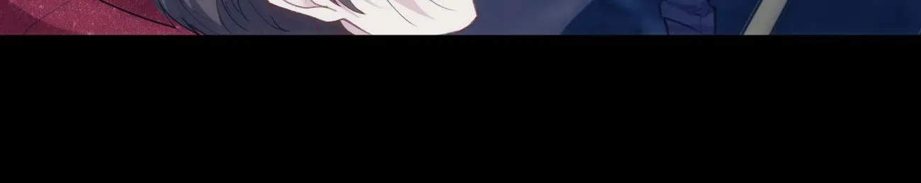 A Lone Wolf Can Have Toriko's Love Chapter 21 page 42 - 