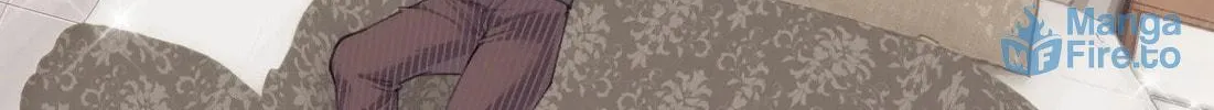 A Lone Wolf Can Have Toriko's Love Chapter 21 page 6 - 