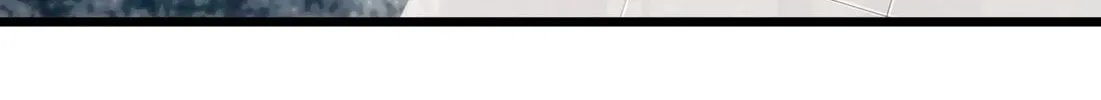 A Lone Wolf Can Have Toriko's Love Chapter 21 page 8 - 
