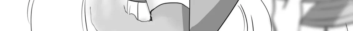 A love comedy that ends in one page Chapter 2 page 2 - 