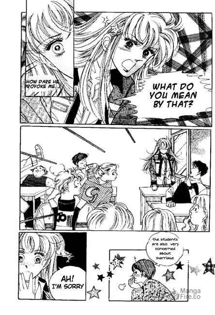 Read A Love Guard chapter 1 image 29 on Lezhin