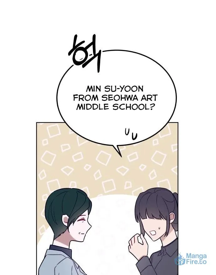 Read A Love-Hate Chord chapter 1 image 101 on Lezhin