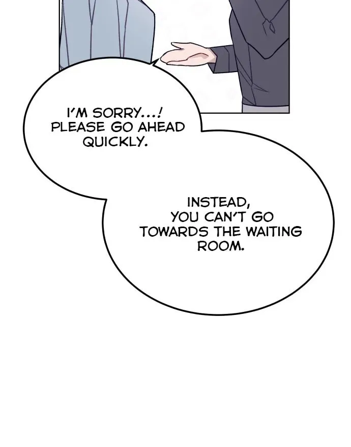 Read A Love-Hate Chord chapter 1 image 102 on Lezhin