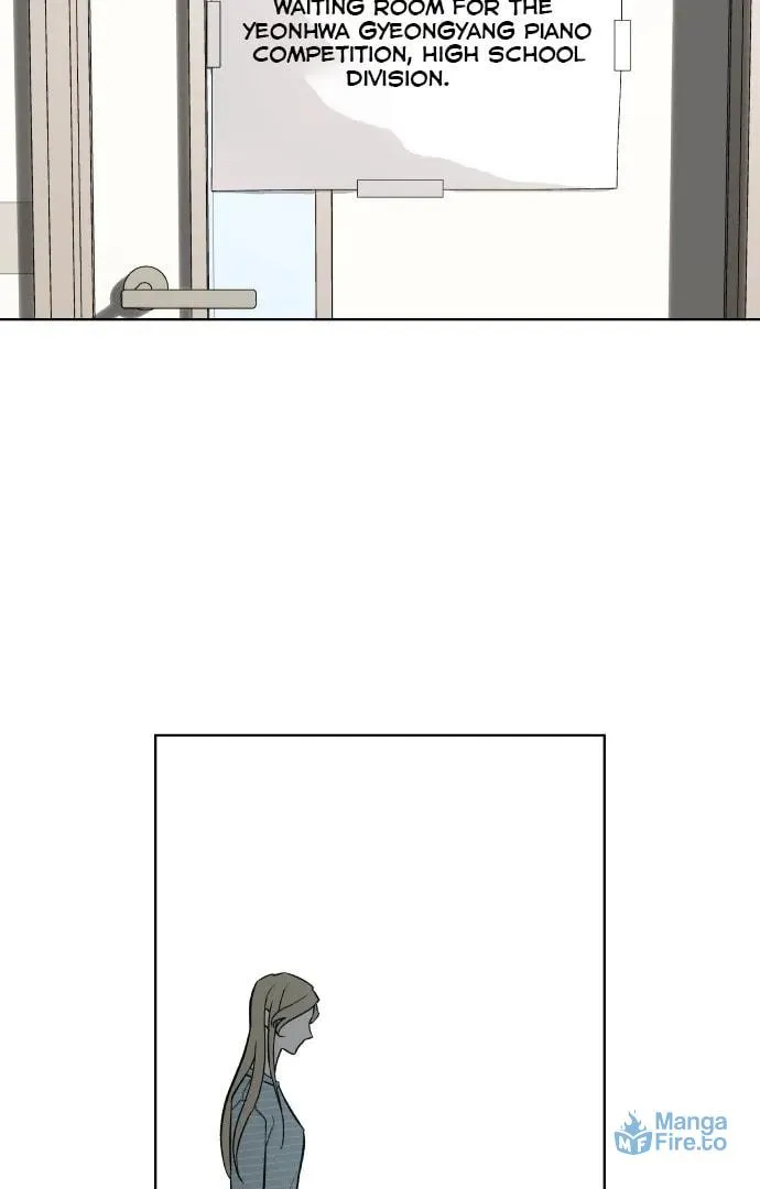 Read A Love-Hate Chord chapter 1 image 104 on Lezhin