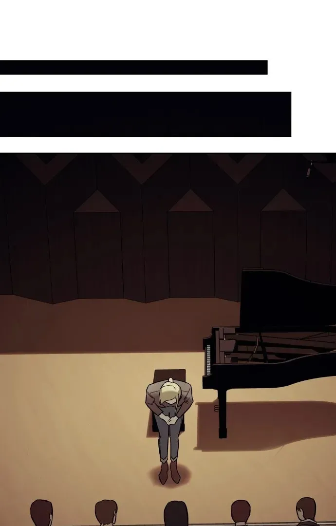 Read A Love-Hate Chord chapter 1 image 109 on Lezhin