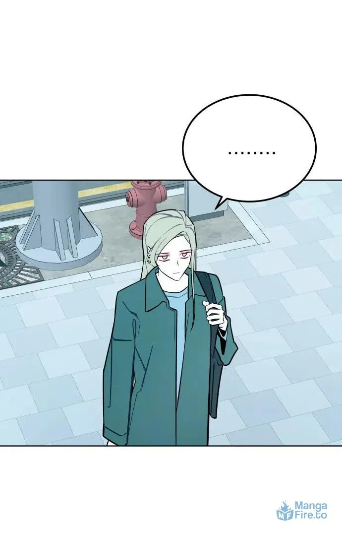 Read A Love-Hate Chord chapter 1 image 11 on Lezhin