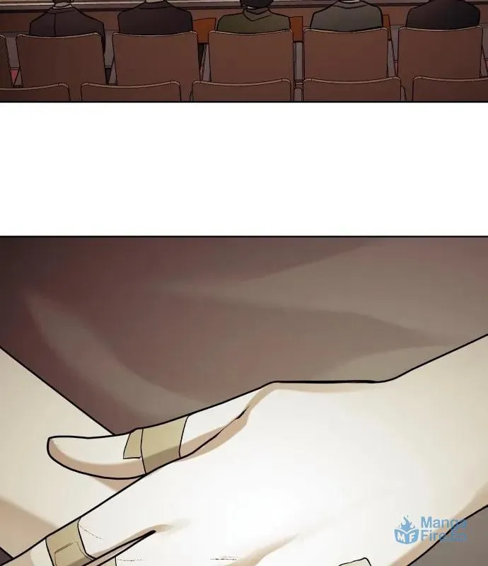 Read A Love-Hate Chord chapter 1 image 110 on Lezhin