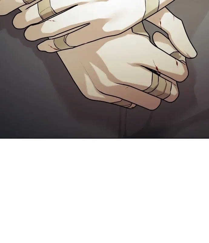 Read A Love-Hate Chord chapter 1 image 111 on Lezhin