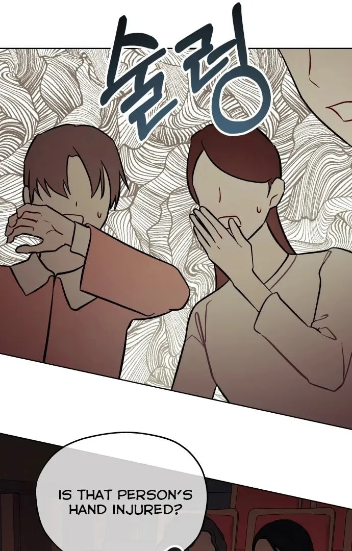 Read A Love-Hate Chord chapter 1 image 112 on Lezhin