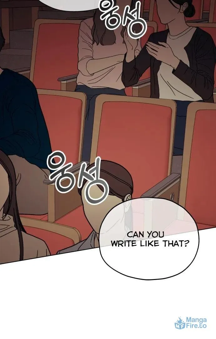 Read A Love-Hate Chord chapter 1 image 113 on Lezhin