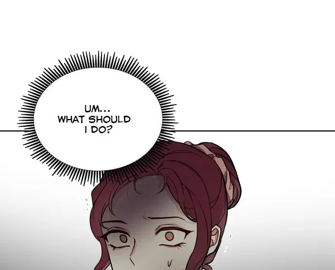 Read A Love-Hate Chord chapter 1 image 115 on Lezhin