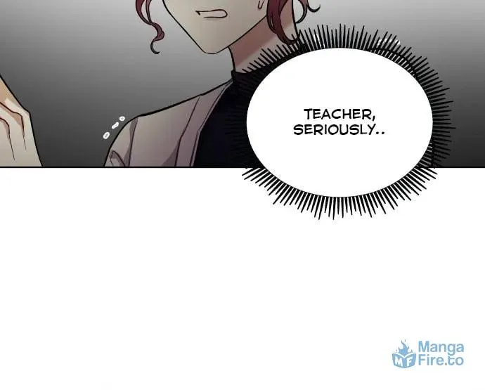 Read A Love-Hate Chord chapter 1 image 116 on Lezhin