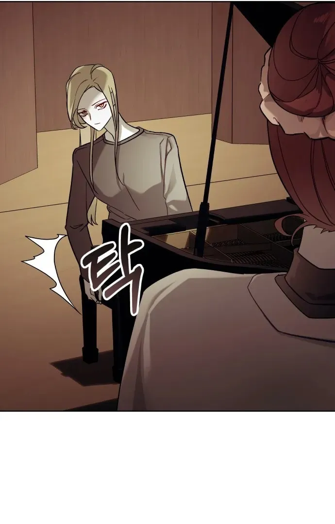 Read A Love-Hate Chord chapter 1 image 117 on Lezhin