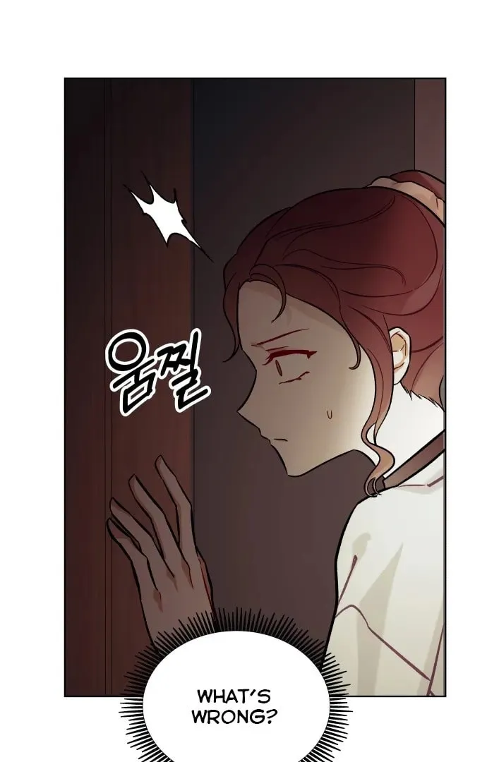 Read A Love-Hate Chord chapter 1 image 118 on Lezhin