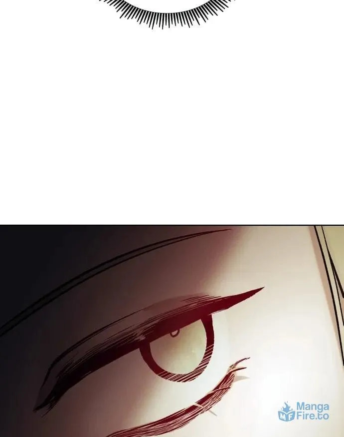 Read A Love-Hate Chord chapter 1 image 119 on Lezhin