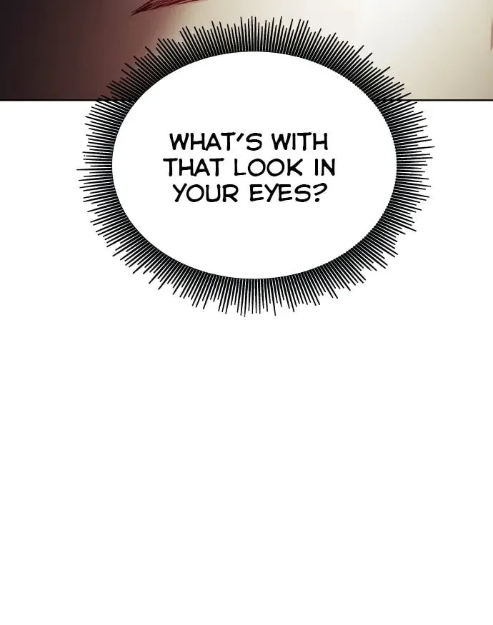 Read A Love-Hate Chord chapter 1 image 120 on Lezhin