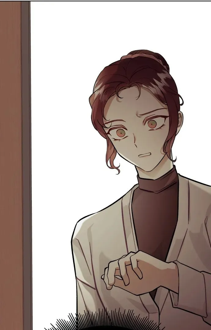 Read A Love-Hate Chord chapter 1 image 121 on Lezhin