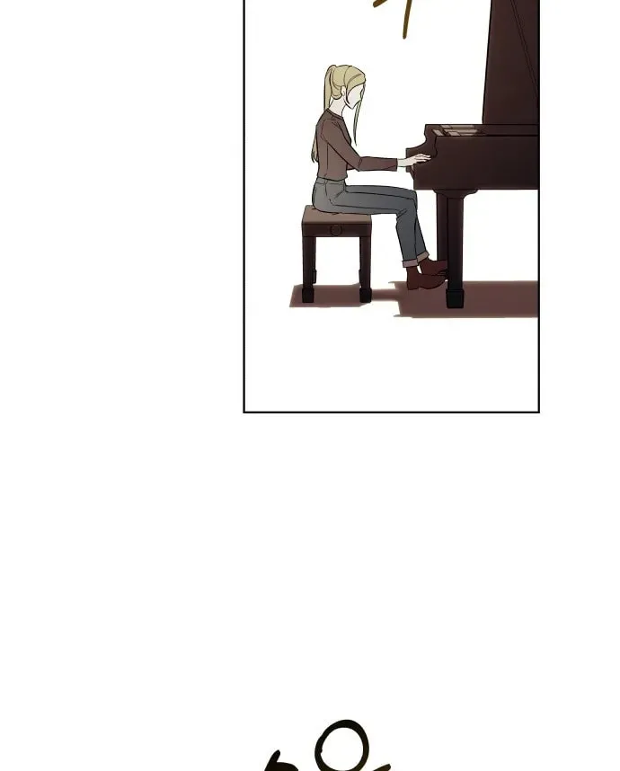 Read A Love-Hate Chord chapter 1 image 124 on Lezhin