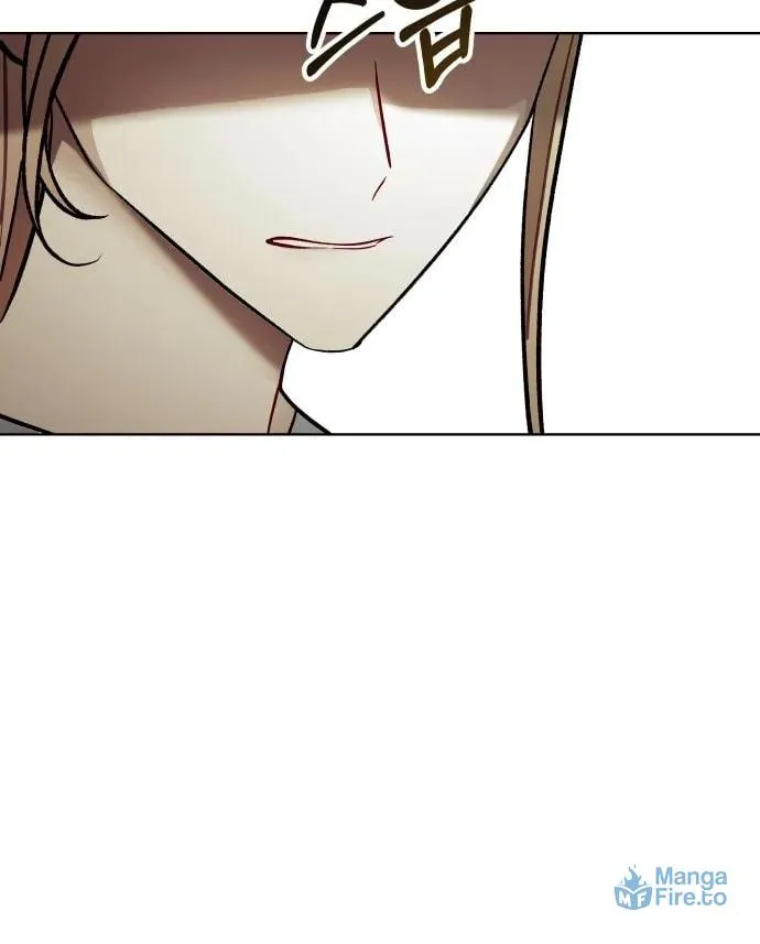 Read A Love-Hate Chord chapter 1 image 125 on Lezhin