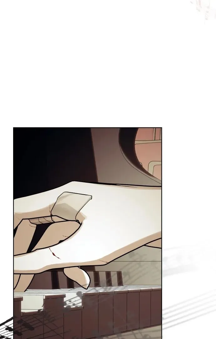 Read A Love-Hate Chord chapter 1 image 127 on Lezhin