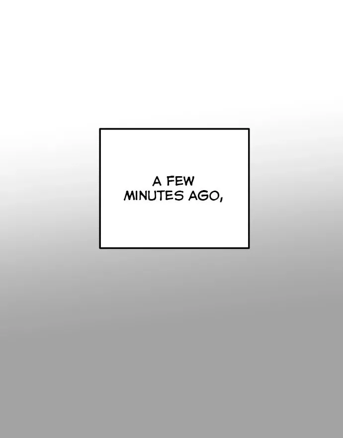 Read A Love-Hate Chord chapter 1 image 129 on Lezhin