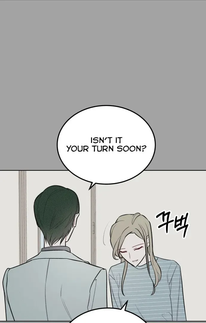 Read A Love-Hate Chord chapter 1 image 132 on Lezhin