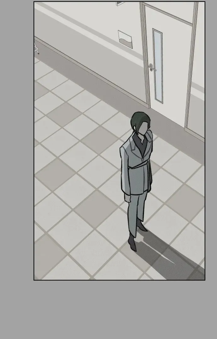 Read A Love-Hate Chord chapter 1 image 135 on Lezhin