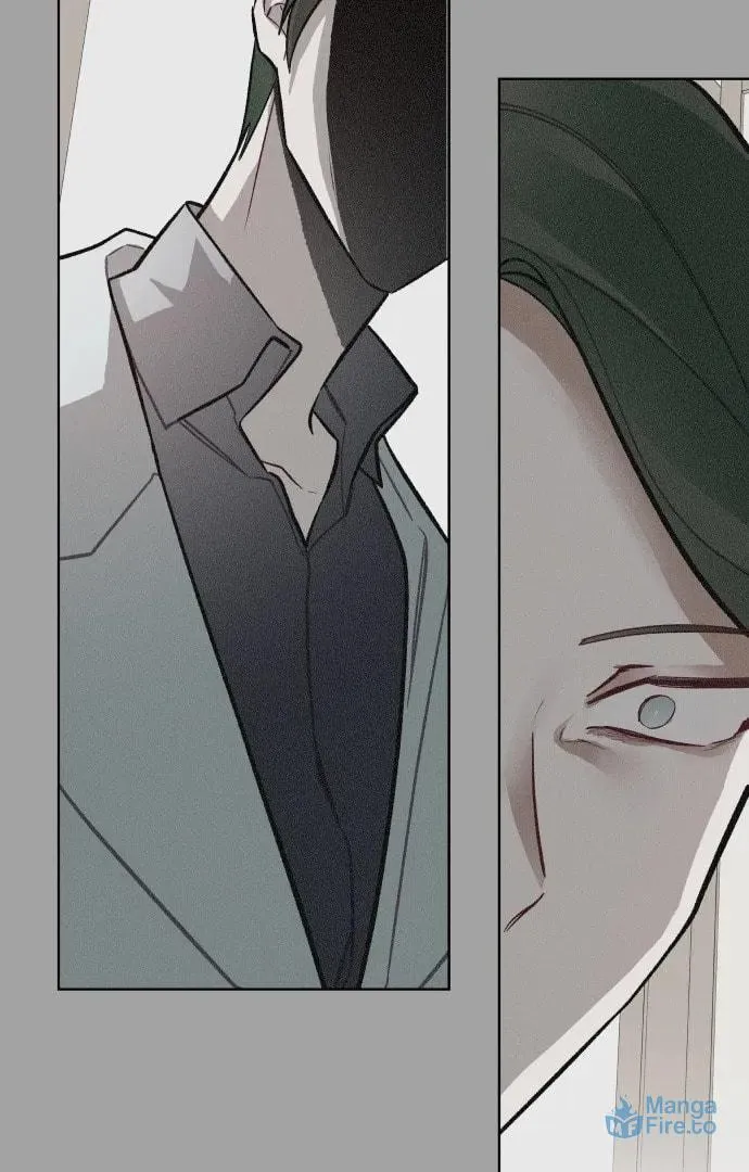 Read A Love-Hate Chord chapter 1 image 137 on Lezhin