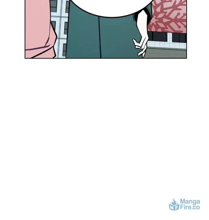 Read A Love-Hate Chord chapter 1 image 14 on Lezhin