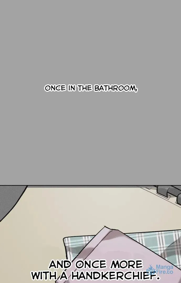 Read A Love-Hate Chord chapter 1 image 140 on Lezhin