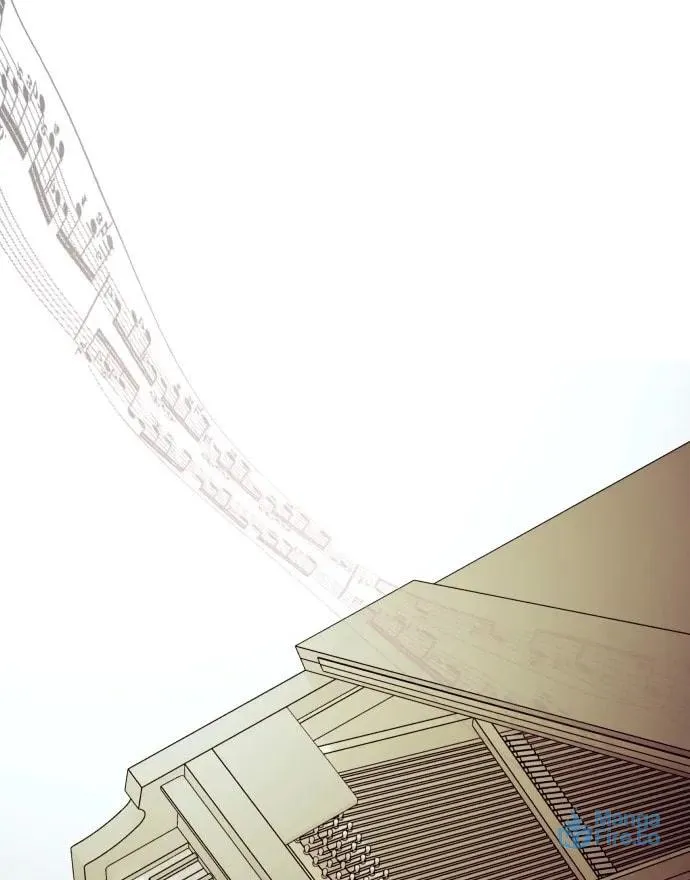 Read A Love-Hate Chord chapter 1 image 143 on Lezhin