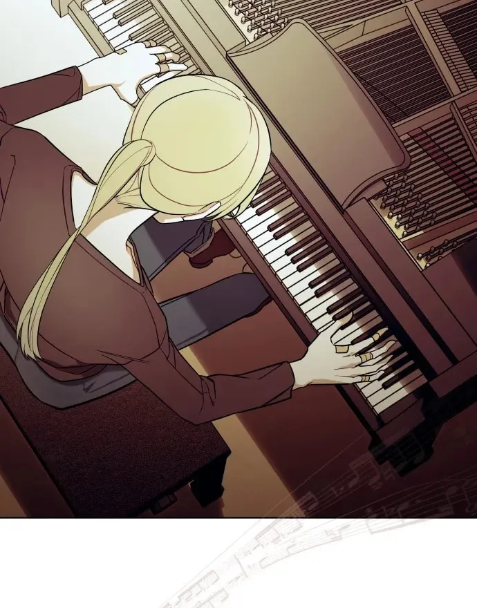 Read A Love-Hate Chord chapter 1 image 144 on Lezhin