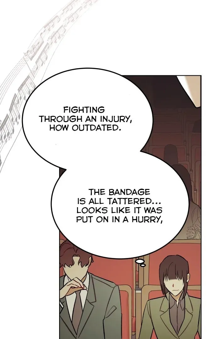 Read A Love-Hate Chord chapter 1 image 145 on Lezhin