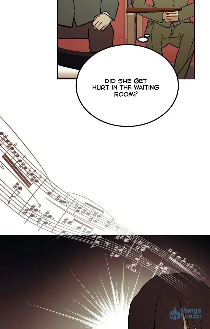 Read A Love-Hate Chord chapter 1 image 146 on Lezhin