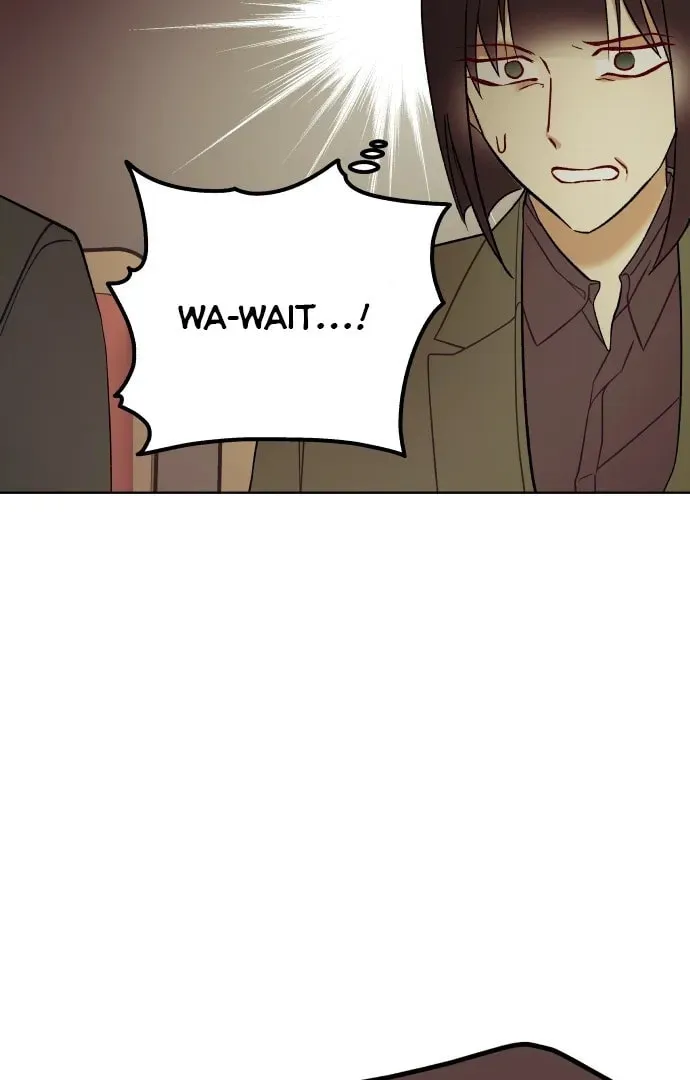 Read A Love-Hate Chord chapter 1 image 147 on Lezhin