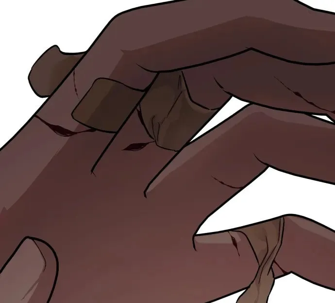 Read A Love-Hate Chord chapter 1 image 148 on Lezhin
