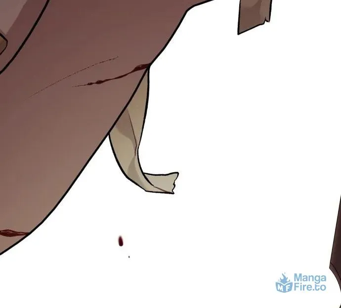 Read A Love-Hate Chord chapter 1 image 149 on Lezhin