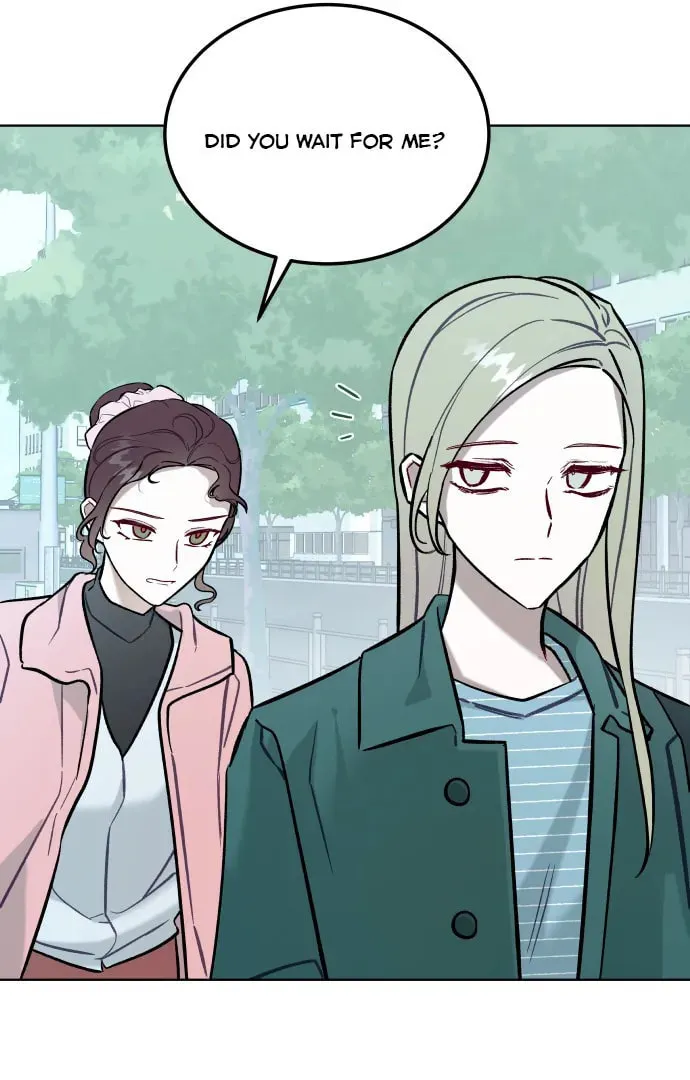 Read A Love-Hate Chord chapter 1 image 15 on Lezhin
