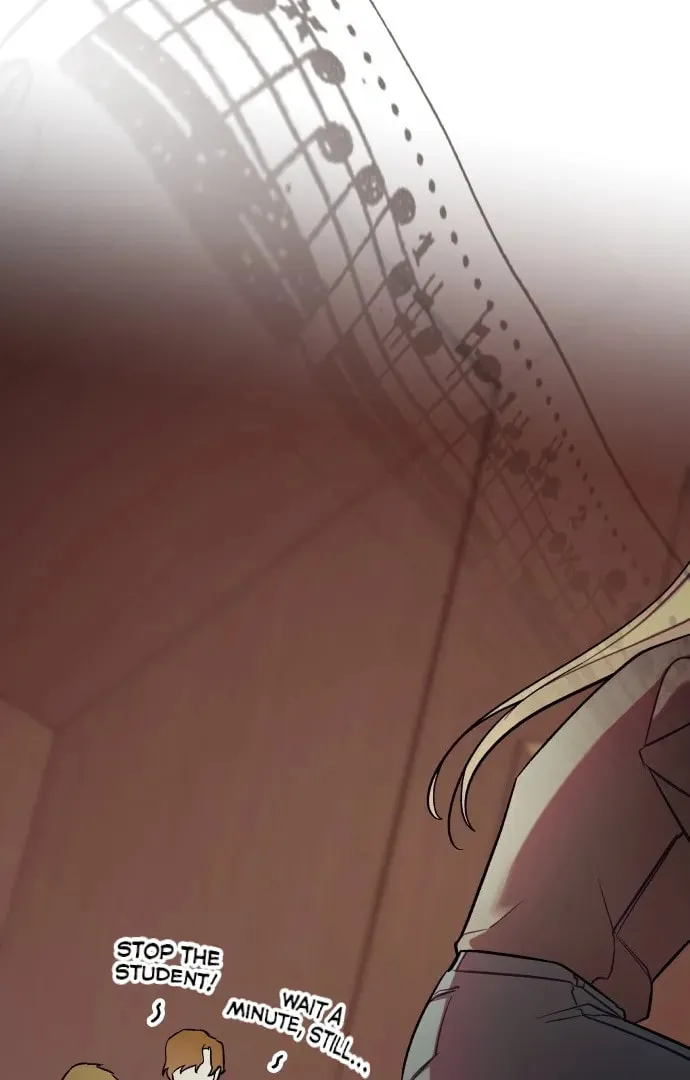 Read A Love-Hate Chord chapter 1 image 151 on Lezhin