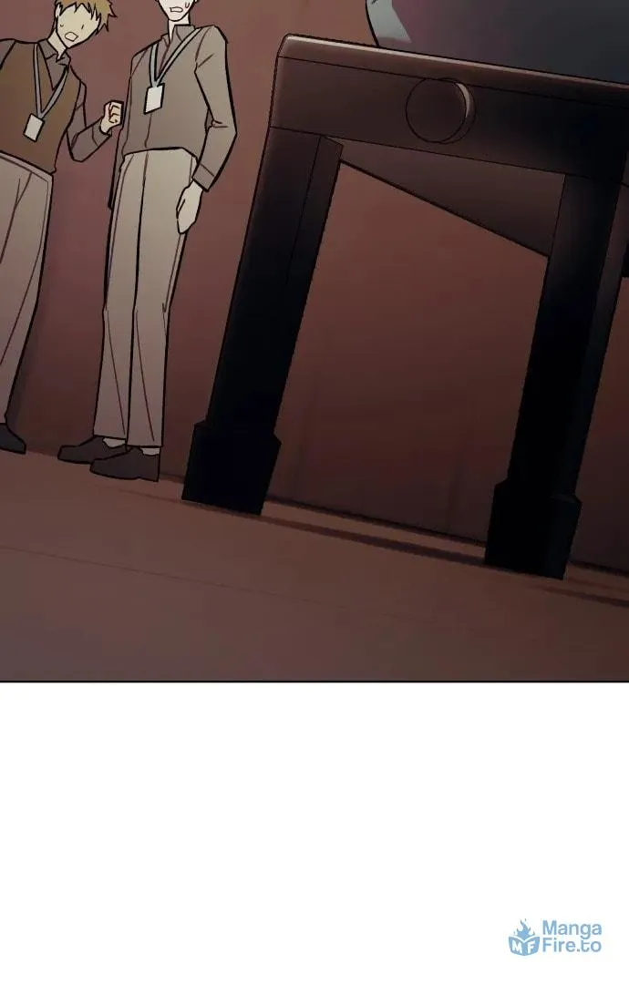 Read A Love-Hate Chord chapter 1 image 152 on Lezhin