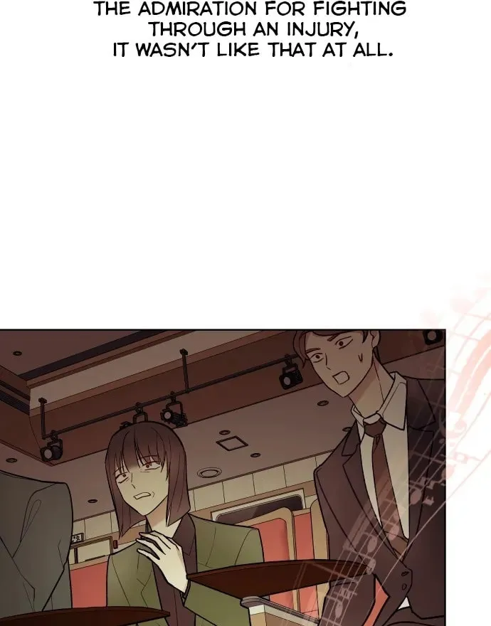 Read A Love-Hate Chord chapter 1 image 153 on Lezhin
