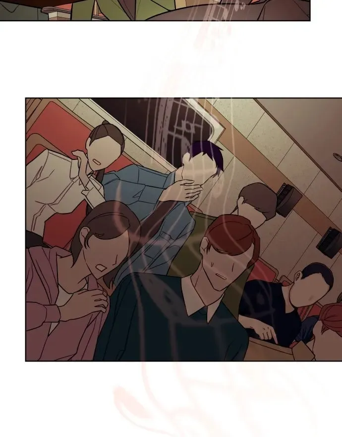 Read A Love-Hate Chord chapter 1 image 154 on Lezhin
