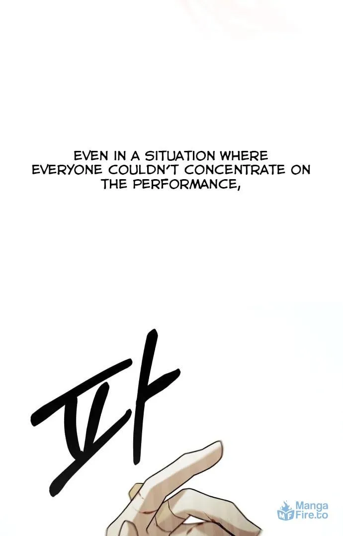 Read A Love-Hate Chord chapter 1 image 155 on Lezhin