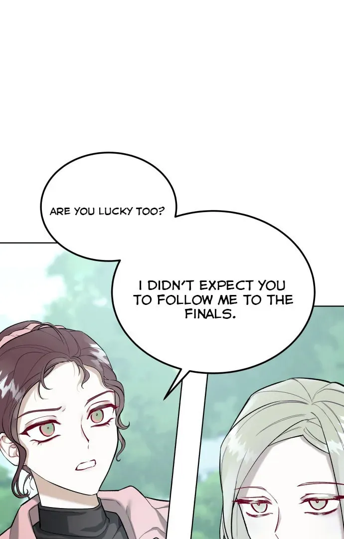 Read A Love-Hate Chord chapter 1 image 16 on Lezhin